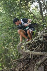 BIB: 
                            <button type="button" onclick="openModal(28071974)" class="btn btn-primary btn-sm float-right btn-popup" data-toggle="modal" data-target=".modal-high-quality">
                        <i class="fas fa-shopping-cart"></i> Add to Cart
                    </button>
                                            <button type="button" onclick="isThisMe(28071974, true)" class="btn btn-success btn-sm float-right btn-popup btn-isme hidden" data-toggle="tooltip" data-placement="bottom" title="นี่คือรูปของคุณใช่ไหม คลิกที่นี่เพื่อเอาเข้าอัลบั้ม">
                        <i class="fas fa-plus"></i> Add to album
                    </button>
                    <button type="button" onclick="isThisMe(28071974, false)" class="btn btn-warning btn-sm float-right btn-popup btn-isnotme hidden">
                        <i class="fas fa-ban"></i> Remove from album
                    </button>